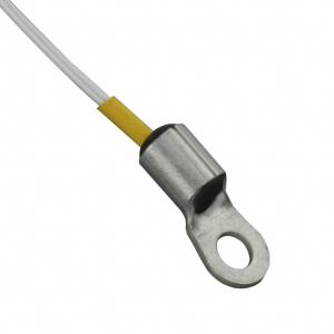 Wholesale USUR1000-503J-06 from china suppliers