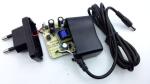 7.5V400MA Adapter 7.5V0.4A Power Adaptor