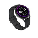 Imilab Smart Watch Fitness Tracker Heart Rate Monitor 340mAh Waterproof Screen