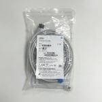 Original Mindray 6PIN ECG EKG Trunk Cable EV6101 0010-30-42782