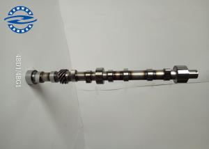 Wholesale Good price excellent quality diesel engine camshafts for isuzu 4BD1 8941144911 from china suppliers