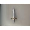 Buy cheap NK SHOOTING NAILS WITH 12MM STEEL WASHER from wholesalers