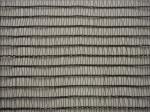 HDPE Anti UV Anti Bird Netting / Anti Pigeon Net 10gsm For Agriculture