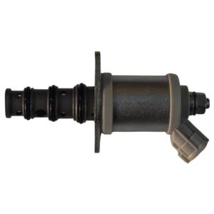 Wholesale Hitachi Electrical Parts ZAX200 6BG1T Proportional Solenoid Valve 9239590 from china suppliers