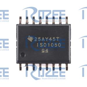 Wholesale ISO1050DWR from china suppliers