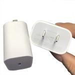 PD 20W USB C Fast Charger Type C 5V 3A For Iphone 12 Mini Pro Max