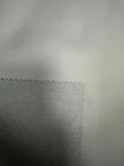 75D*75D 100%P 209GSM Polyester fabric