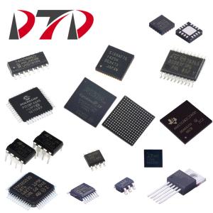 Wholesale T1G4020036-FS from china suppliers