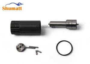Wholesale Genuine CR Fuel Injector Overhual Kit 095000-6366 Injection Parts from china suppliers