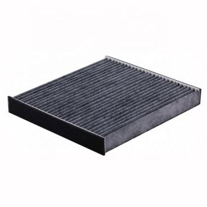 Wholesale OEM 87139-50030 88508-22050 87139-YZZ01 300 GRS190 Lexus1 CUK2246 J1342010 CAC-16150 Cabin Air Filter Activated Carbon from china suppliers
