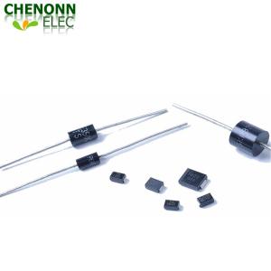 Wholesale NZX24C,133 from china suppliers