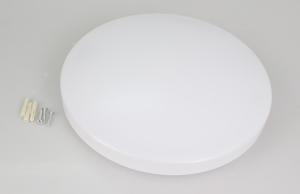 Wholesale LED CEILING LIGHT LCLA068011 6W/12W/15W/18W FOR HOTEL LIGHTING IP20 from china suppliers