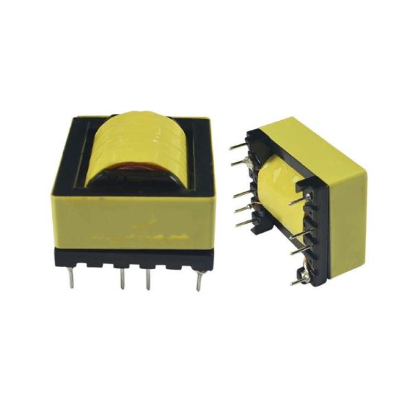ER28 EPC3246-11 500uH 100Hz PFC Boost Inductor Used as (PFC) Boost Inductor with