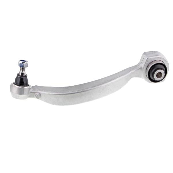 2010- Year 40 Cr Ball Joint Lower Control Arm for Mercedes Benz Saloon 07-14