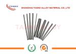 46mm / 32mm Electronics Industry High Magnetic Permeability Materials With
