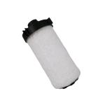 Retail Line Filter for Ingersoll-Rand 24242455 Industrial Air Compressor Spare