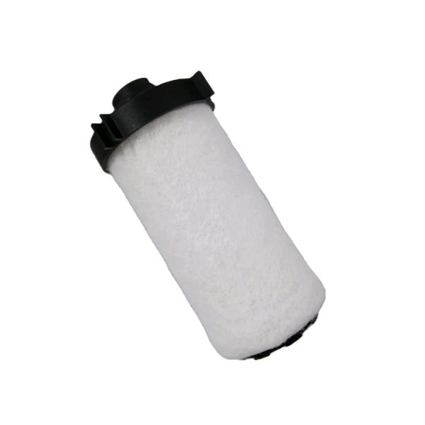 Retail Line Filter for Ingersoll-Rand 24242455 Industrial Air Compressor Spare