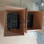 Construction Machinery Parts 240-5307 2405307 ECU Controller Electronic Control