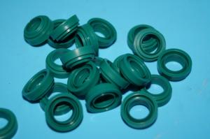 Wholesale 10X16.2X6mm,Impression cylinder seal, machine seal,Roland seal from china suppliers