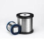 Hot Drawn Stainless Steel Spring Wire For Automotive Applications