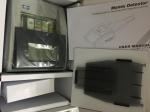 Multinational Money Detector Professional Multi counterfeit money detector