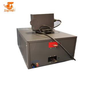 Wholesale 1000A 5V High Frequency AC DC Pulse Rectifier Electrolysis from china suppliers