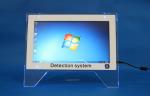 14'' Resistance Screen Quantum Body Health Analyzer Magnetic Resonance