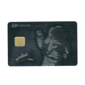 Wholesale Full Color Print Custom Black Pvc Plastic Logo Membership Qr Code Gift Barcode Card from china suppliers