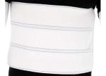 Adjustable Postpartum Belly Support Belt Girdle Breathable After Delivery Belt