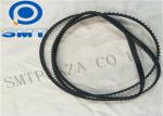 UP Machine MPM Spare Parts 1015174 BELT TRANSPORT TRIPLE 100% Original
