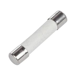 Wholesale 6x30 600V 2A Fuse 6x32 Mm 600V DC 2 AMP Ceramic Fuse For DMM from china suppliers