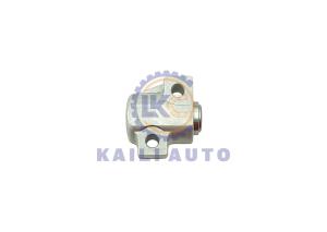 Wholesale GM CHEVROLE BUICK Cadillac Cam Timing Chain Adjuster LD9 2.4T DOHC 424575512 24574447 130L from china suppliers