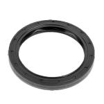 Iveco Truck OEM 09932368 09981327 42480940 Rubber Oil Seals
