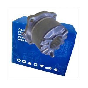 Wholesale 0002670519 MERCEDES-BENZ IVECOTRUCK 1526816 DAF 103220 For Shifting Cylinder from china suppliers