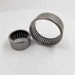 OWC EWC HF HFL HK Needle Roller Clutch Bearing HK0910
