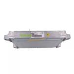 Hitachi ZAX200-5G Controller ZAX470-5G Excavator ECU Eletric Spare Parts