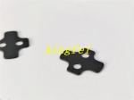 FUJI 2MGTHA061400 NXT H24S working head RETAINER in stocks fast delivery
