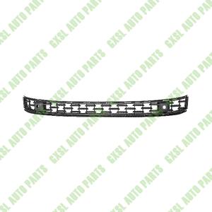 Wholesale For Maserati Ghibli 2018-2023 Front Bumper Lower Grille Central OEM 670099417 from china suppliers