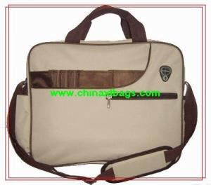 Wholesale Conference Laptop Bag Model CP-541 from china suppliers