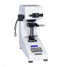 Buy cheap HV0.5 Micro Vickers Hardness Tester 500gf HV-1000Z from wholesalers