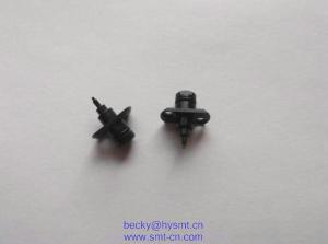 Wholesale Nozzle 61F KGA-M71N1-A0X KV7-M71N1-A0X YV88XG from china suppliers