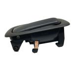 72620-S3N-003 For Honda Civic City Car Door Handle Door Parts OEM NO. 72620-S3N