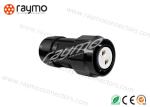 Electronics Military Grade Connector Professional Design With Oxidation