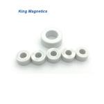 KMN986545 Small Size Mobile Phone Charger EMI Filter Toroidal Nanocrystalline