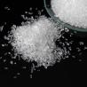 Buy cheap Medium Granular Magnesium Sulfate Heptahydrate Inorganic Chemicals White from wholesalers