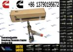 BDHCD Auto Parts5571980 5461595 5461710 5462294 Diesel Fuel Injector 5461710 For
