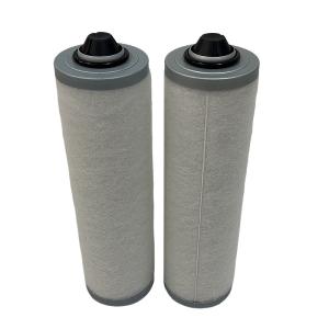 Wholesale 0532140159 Vacuum pump exhaust filter Oil Mist Separator 0532000508 from china suppliers