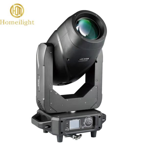 Beam LED Spot 400w CMY Moving Head Wash Light BSW 3in1 Beam Light of Stage