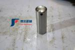 Finger Liugong onboard gearbox with part number 3050900043 loader parts