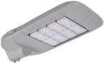 Coursertech AC100V-277V 40w 60w 80w 100w 120w 150w 180w 200w 220w LED light led